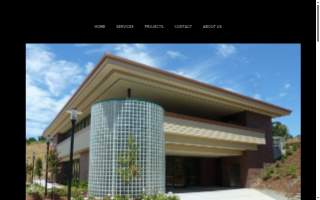 John Howland Architect