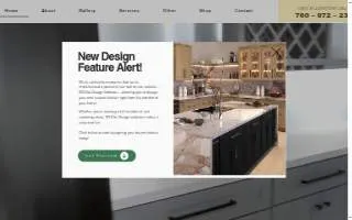 99 Elite Design of Victorville website