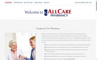AllCare Pharmacy