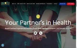 Medical Weight Loss - Sacramento website