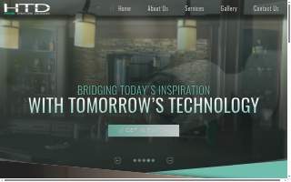 Mr. Security Camera - Live Monitoring Security Trailers of Vineyard