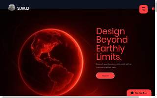 Stretch World Designs of Vineyard