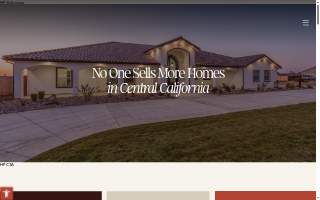 Robyn Icenhower & Associates
