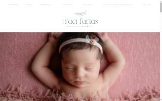 Traci Farias Photography