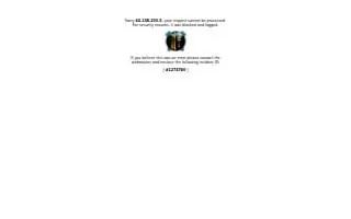 Appliance Recycler.com website