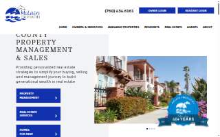 McLain Properties