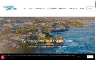 Tyler Hagerla Real Estate