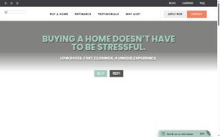 AUE Lending