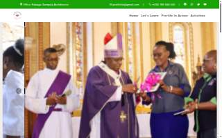 Prolife Home Health Corporation