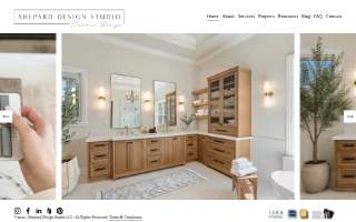 Shepard Design Studio