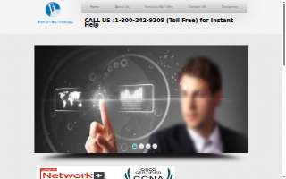 Textron Technologies
