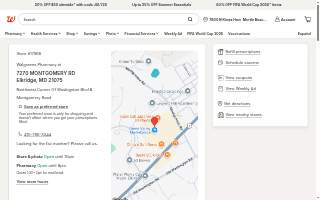 Jose Marquez Real Estate