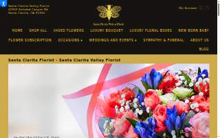 Santa Cruz Moving Services, LLC