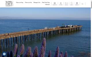Watsonville Electric Company