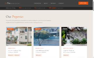 AriDan Properties