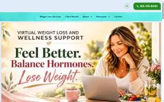 Dr. Mark K. Urman, MD, FACC, FASE, FAHA website