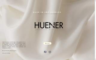 Huener Jewelry
