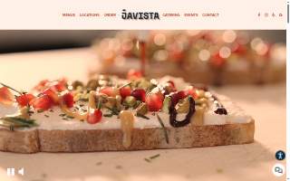 Javista - West Hollywood