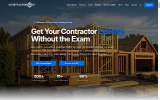 RMO Construction Agency INC