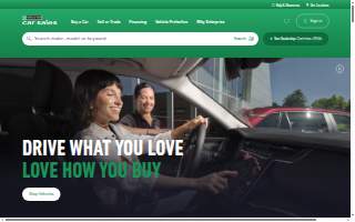 Enterprise Truck Rental of Orem