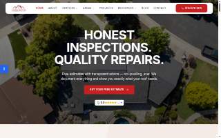 Sacramento Roofing Inc of West Sacramento
