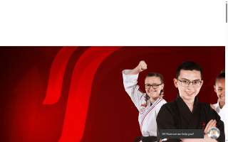 UpLift Martial Arts of West Sacramento
