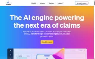 Assured Auto Care