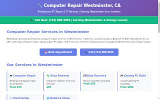 Computer