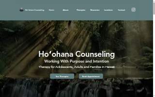 Hoa Da Acupuncture & Herb Center