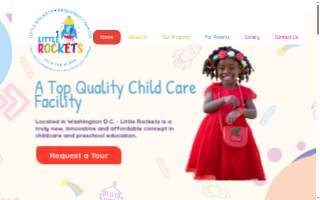 Little Saigon Living Trust