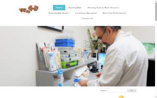 Suncoast Hearing Aids and Repair Services of Westminster