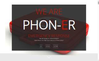 Phon-ER