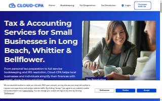 Cloud-CPA