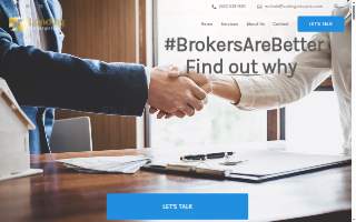 Lending Enterprise of Whittier