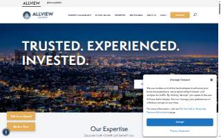 Allways Reliable Handyman Services of Wildomar
