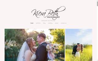 KieraBeth Photography