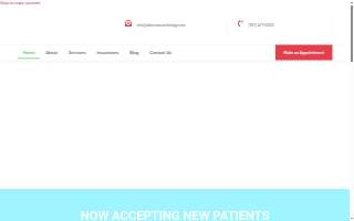 Lakeview Cardiology of Wildomar