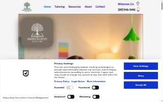 Rooted Harvest Academy of Wildomar