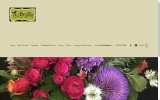 Atrellis Flowers & Gifts