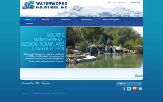 Waterworks Industries