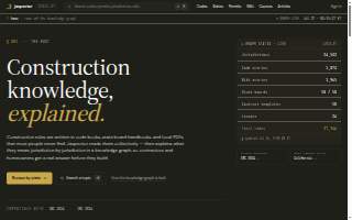 Building Inspection & Permits