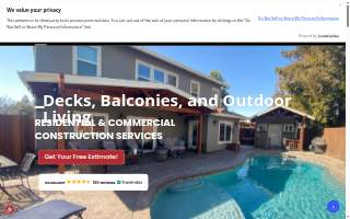 Hawley Construction and Remodel Inc.