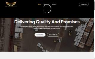 Royal Carrier LLC