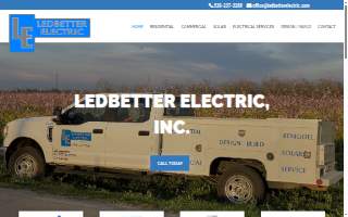 Ledbetter Electric