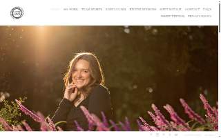 Natalie Syverson Photography