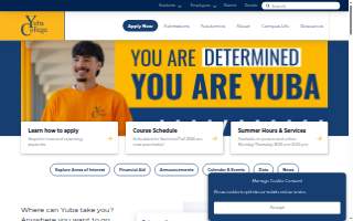 Yuba City 99 Self Storage