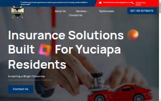 Hit And Run Insurance Services