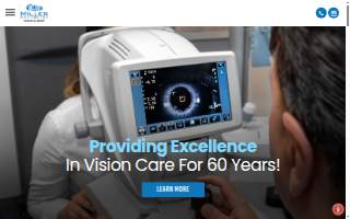 Miller Optometry