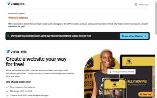 Pilates By Vicki - Pilates