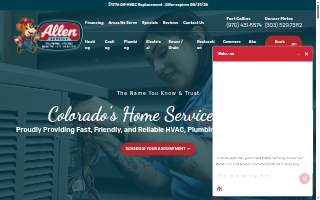 Aurora Plumbers